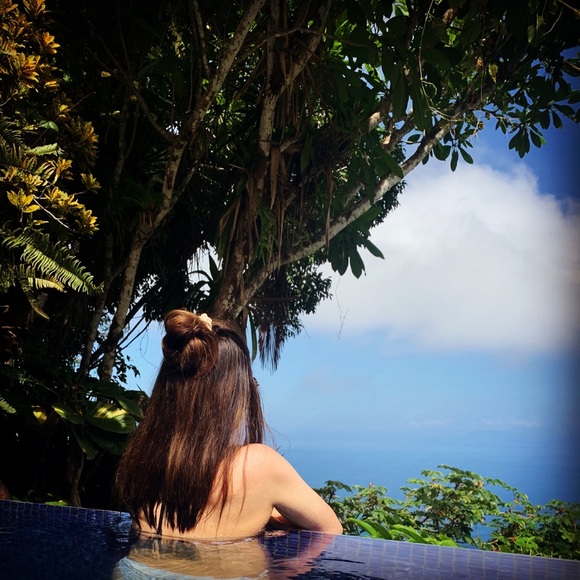 Welcome to my closet // - Picture 6 of 8